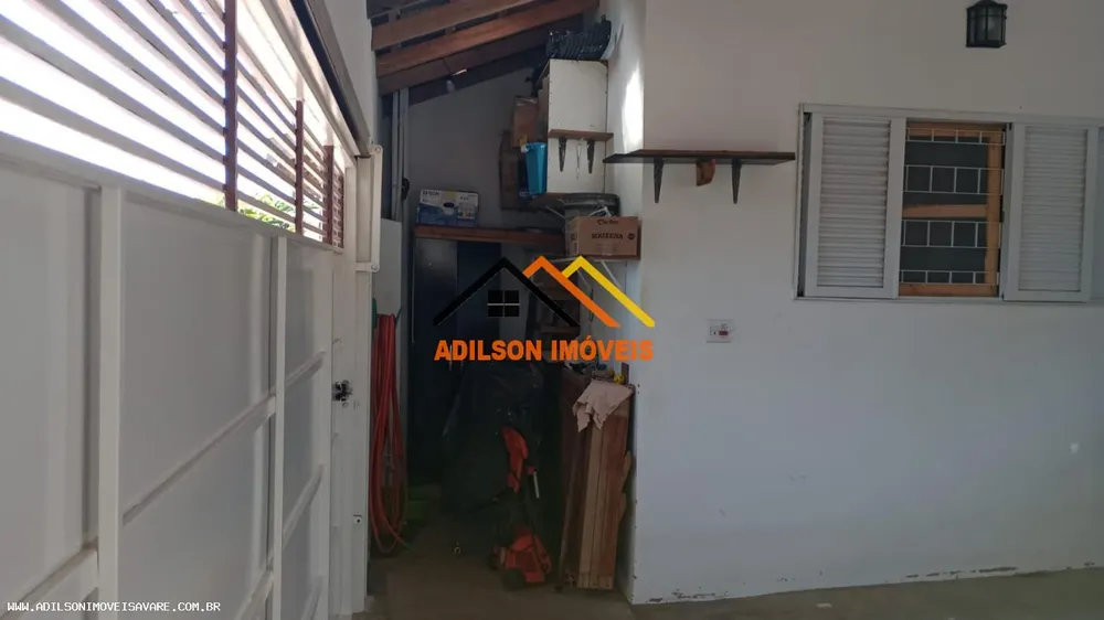 Casa, 2 quartos, 145 m² - Foto 4
