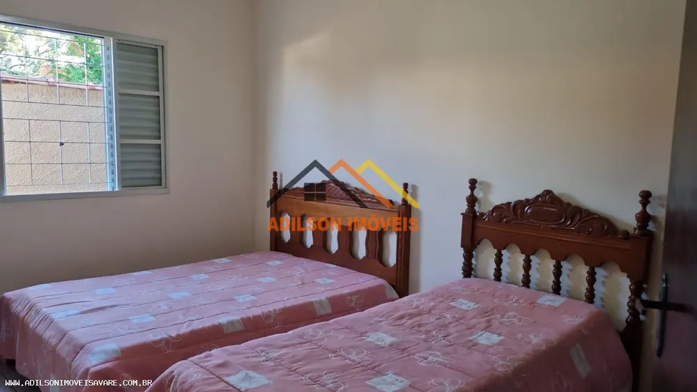 Loteamento e Condomínio - Foto 8