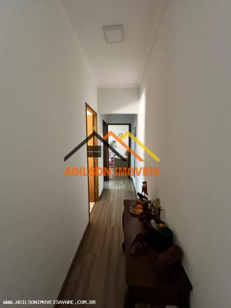 Casa, 2 quartos, 105 m² - Foto 4