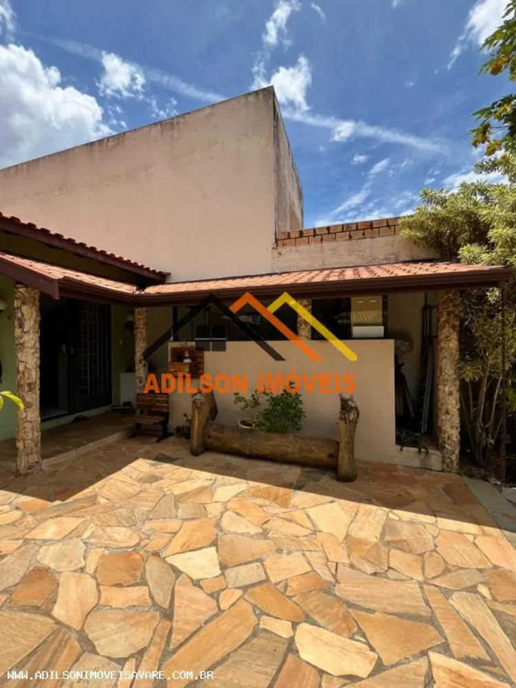Casa, 2 quartos, 105 m² - Foto 2