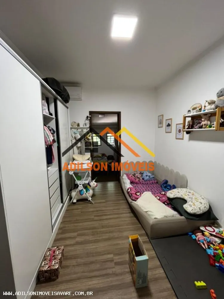 Casa, 2 quartos, 105 m² - Foto 1