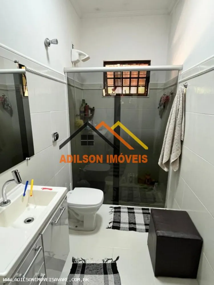 Casa, 2 quartos, 105 m² - Foto 3