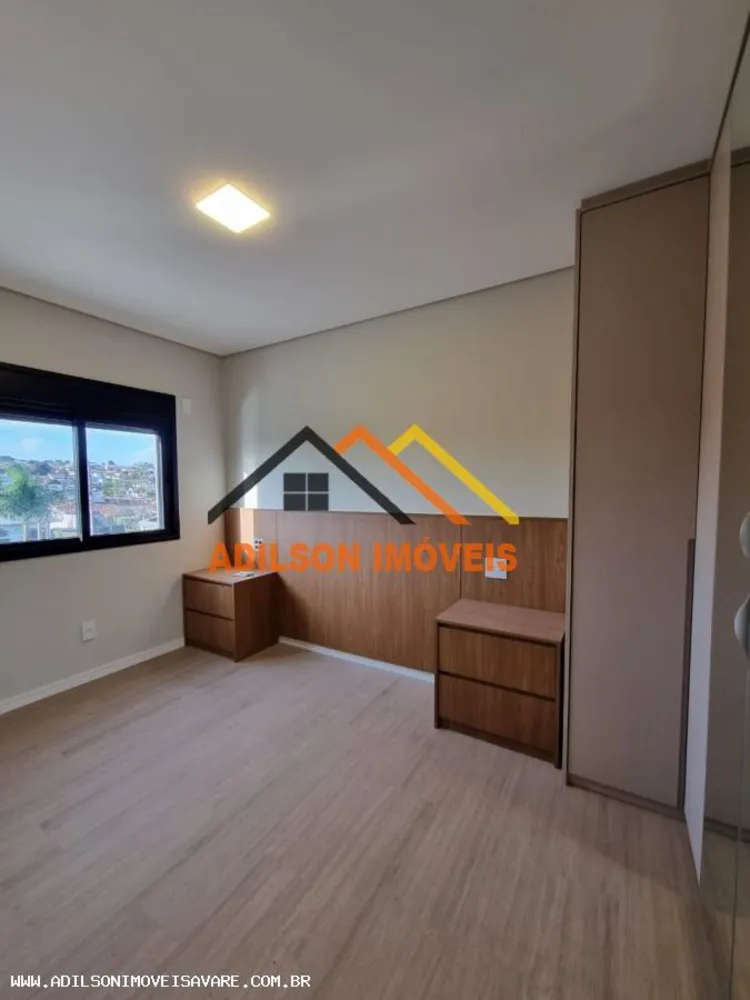 Apartamento, 3 quartos - Foto 6