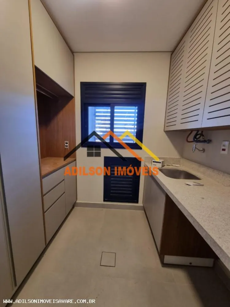 Apartamento, 3 quartos - Foto 8