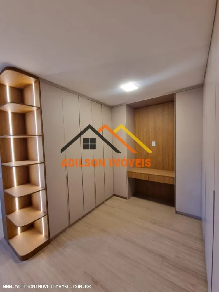 Apartamento, 3 quartos - Foto 7