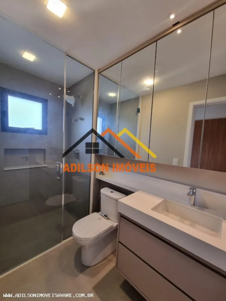 Apartamento, 3 quartos - Foto 5