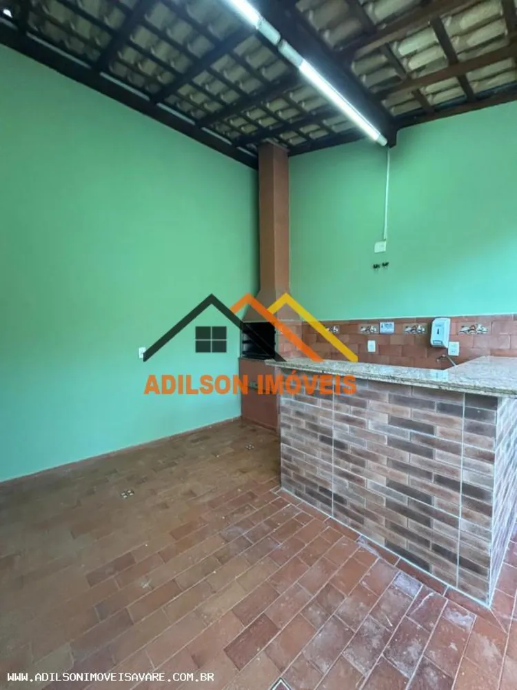 Casa, 3 quartos, 140 m² - Foto 3