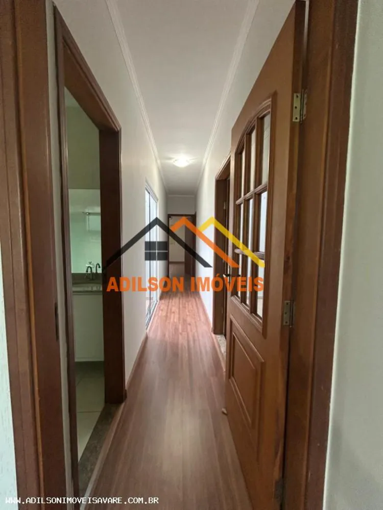 Casa, 3 quartos, 140 m² - Foto 1
