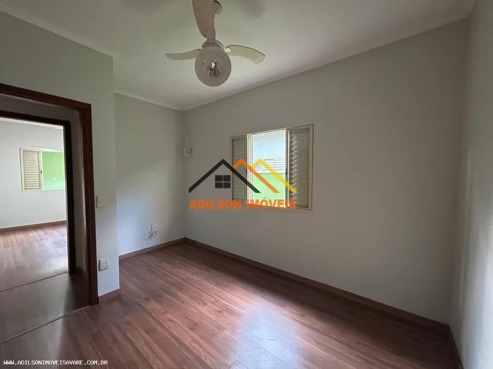 Casa, 3 quartos, 140 m² - Foto 2