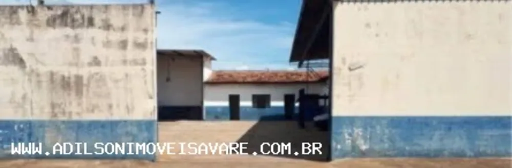 Depósito-Galpão - Foto 4