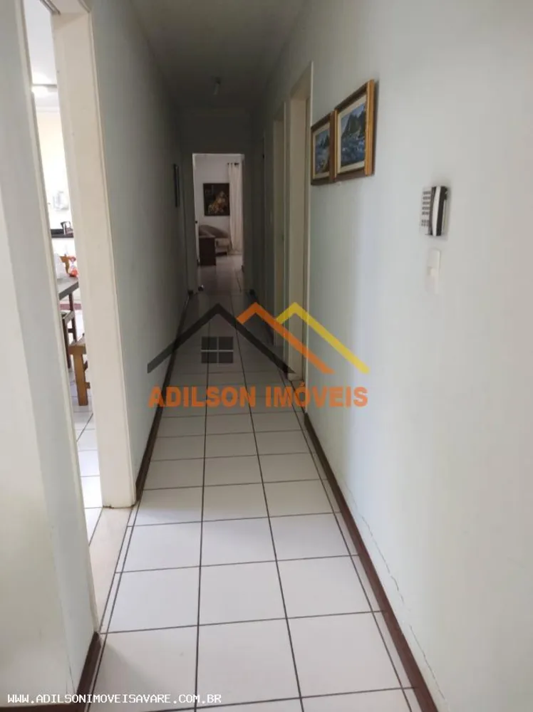 Casa, 3 quartos - Foto 12