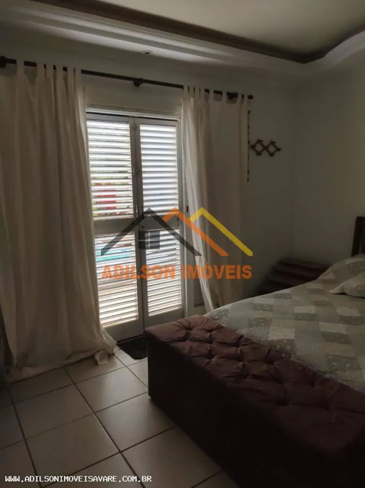 Casa, 3 quartos - Foto 16