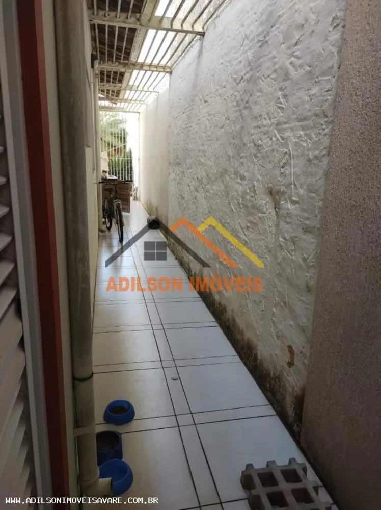 Casa, 3 quartos - Foto 7