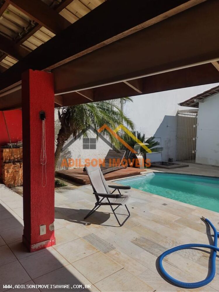 Casa, 3 quartos - Foto 7