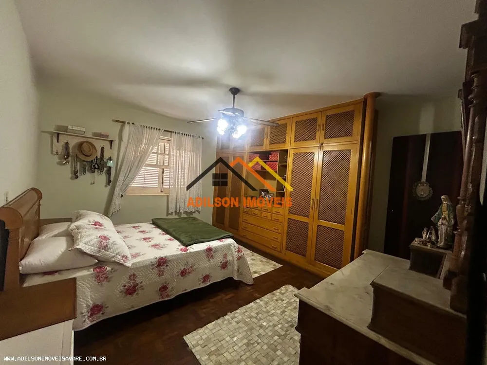 Casa, 3 quartos, 250 m² - Foto 5