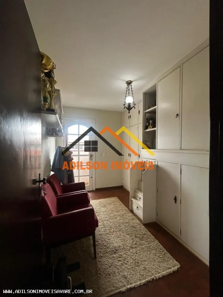 Casa, 3 quartos, 250 m² - Foto 4