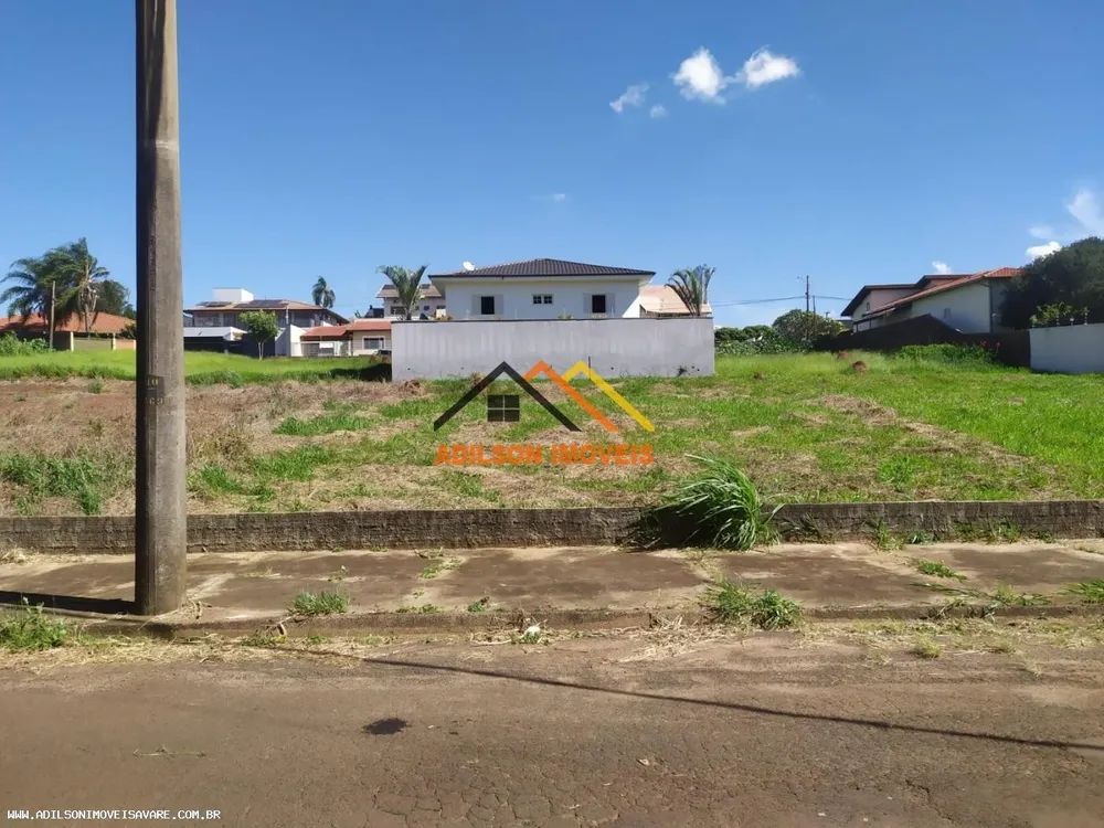 Terreno, 450 m² - Foto 1