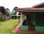 Chácara, 2 quartos, 1540 m² - Foto 4