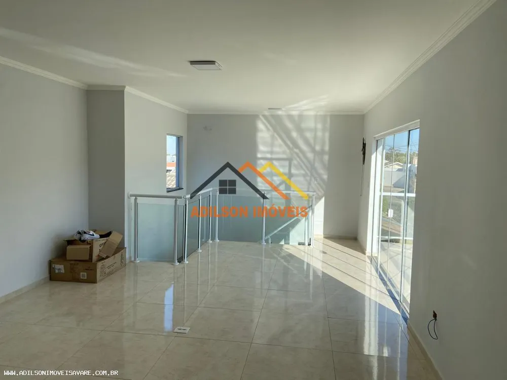 Casa, 210 m² - Foto 3