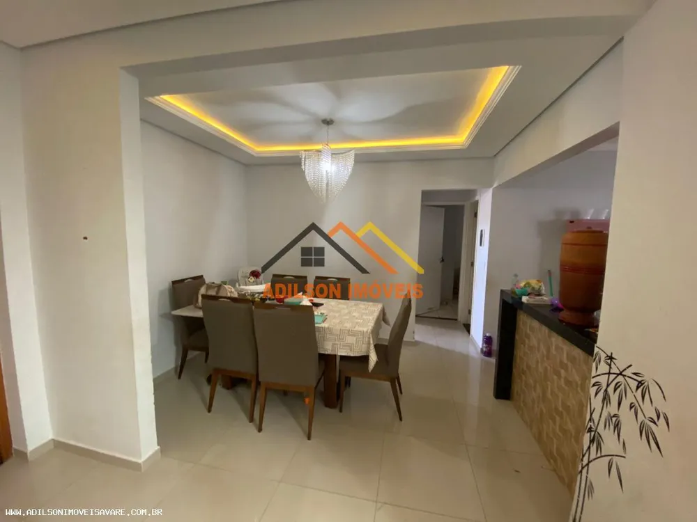 Casa, 210 m² - Foto 1