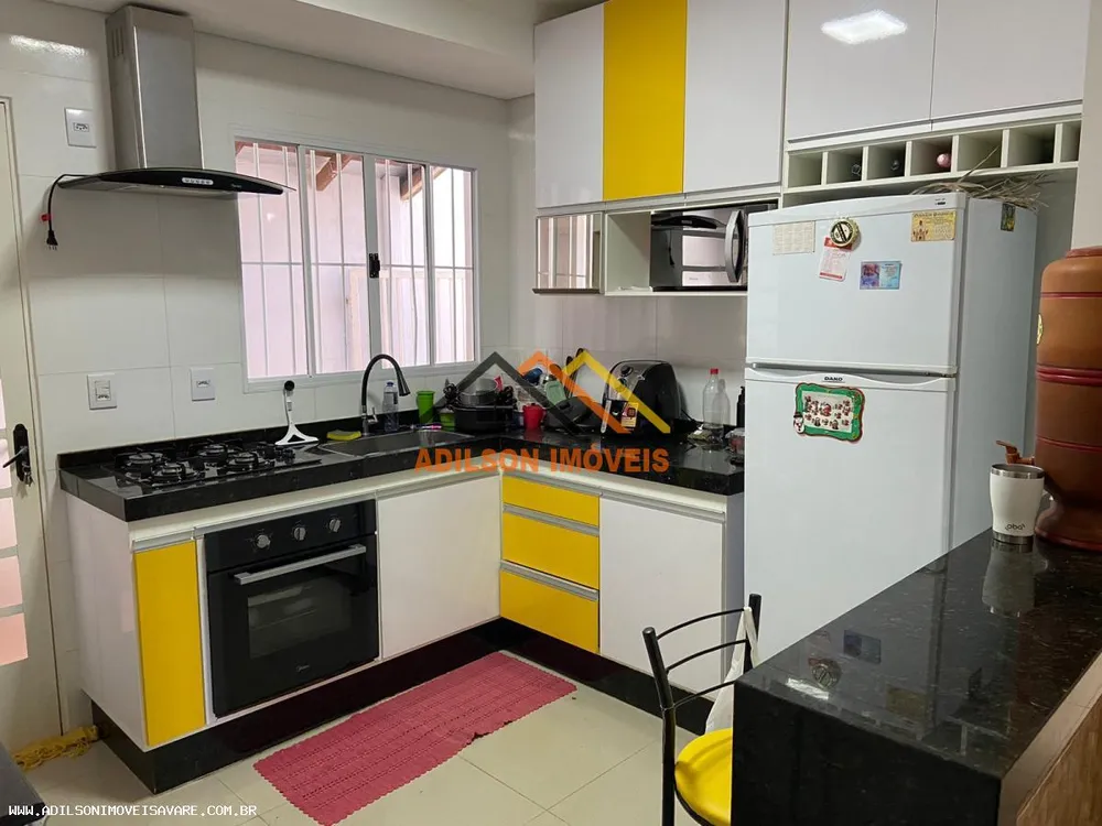 Casa, 210 m² - Foto 4