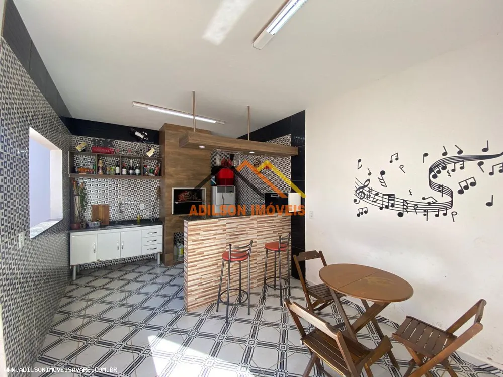 Casa, 210 m² - Foto 2