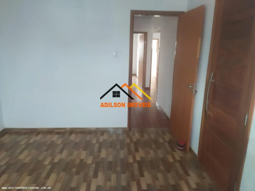Casa, 3 quartos, 146 m² - Foto 3