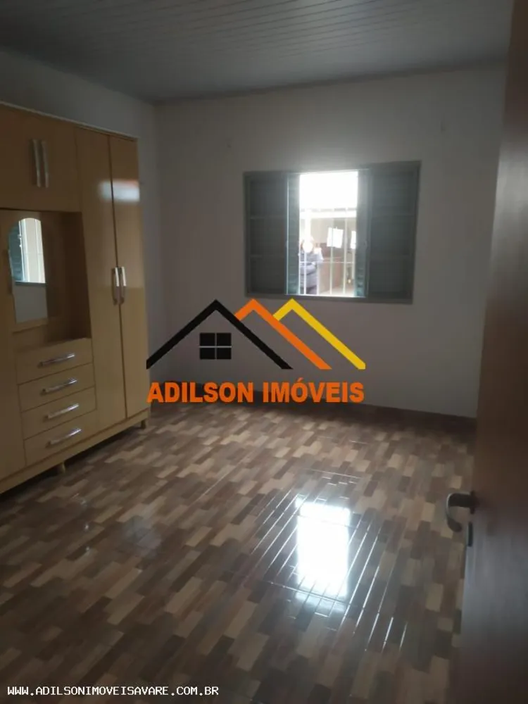 Casa, 3 quartos, 146 m² - Foto 2