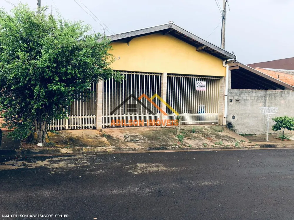 Casa - Foto 4