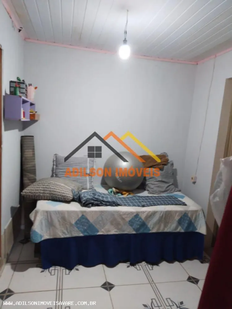 Casa - Foto 1