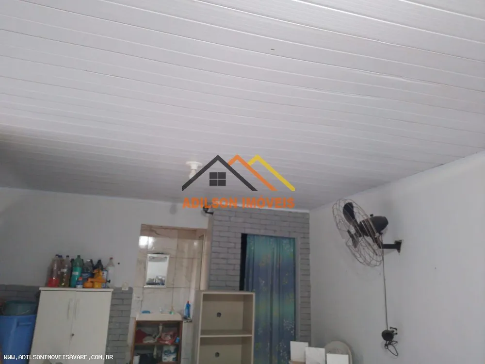 Casa - Foto 3