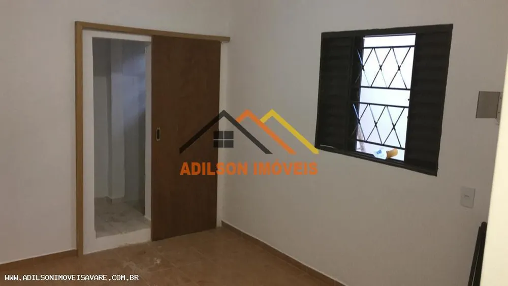 Kitnet-Studio, 40 m² - Foto 7