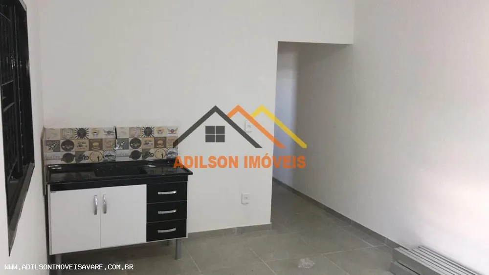 Kitnet-Studio, 40 m² - Foto 6