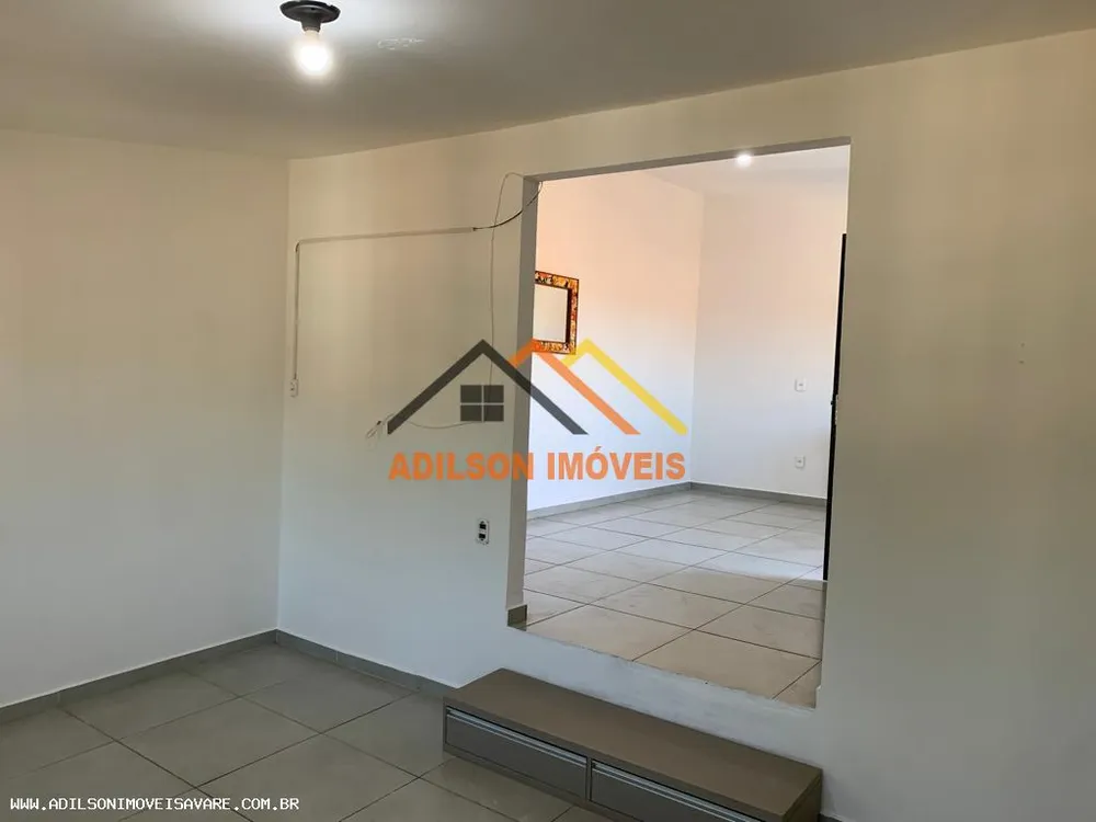 Kitnet-Studio, 40 m² - Foto 5