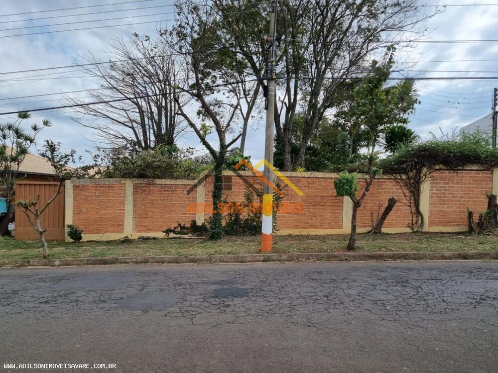 Terreno, 600 m² - Foto 1
