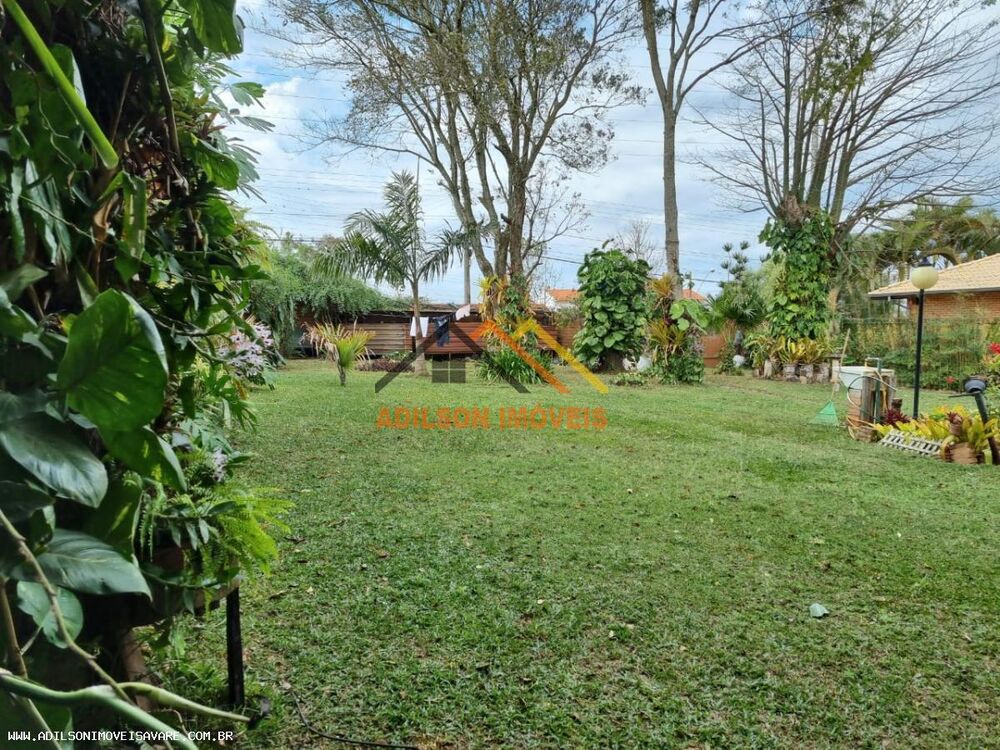 Terreno, 600 m² - Foto 2