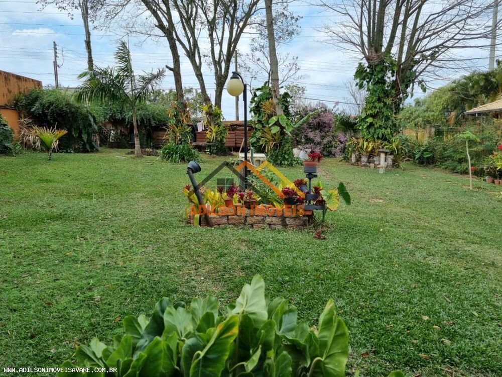 Terreno, 600 m² - Foto 3