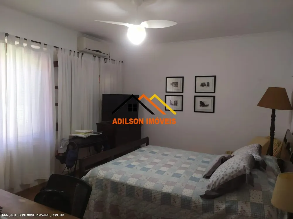 Casa, 7 quartos, 490 m² - Foto 3