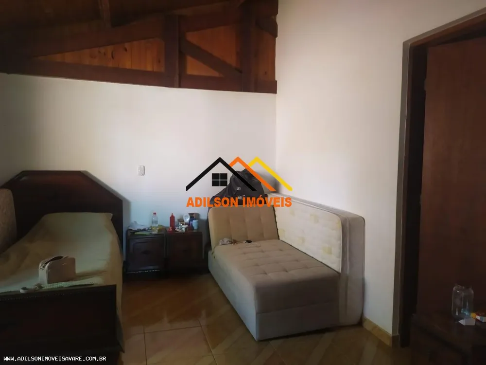 Casa, 7 quartos, 490 m² - Foto 2