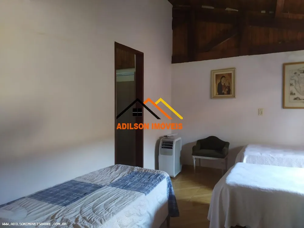 Casa, 7 quartos, 490 m² - Foto 4