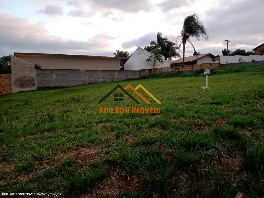 Loteamento e Condomínio, 600 m² - Foto 2
