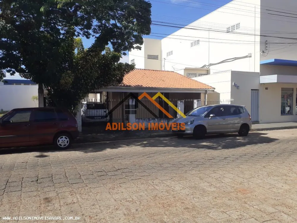Casa, 4 quartos - Foto 1