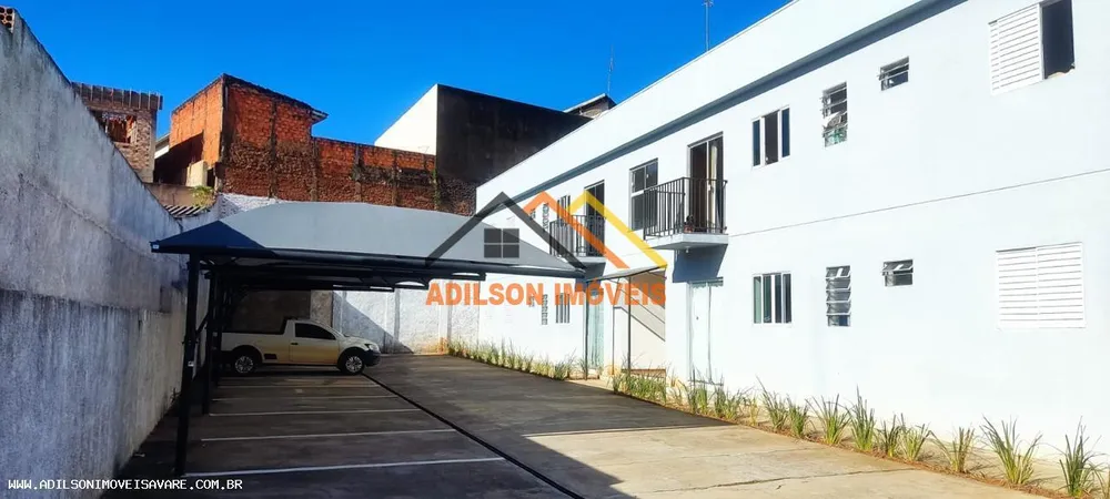 Apartamento - Foto 4