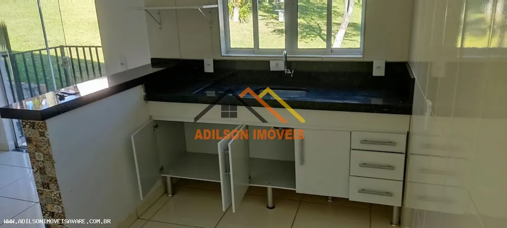 Apartamento - Foto 2