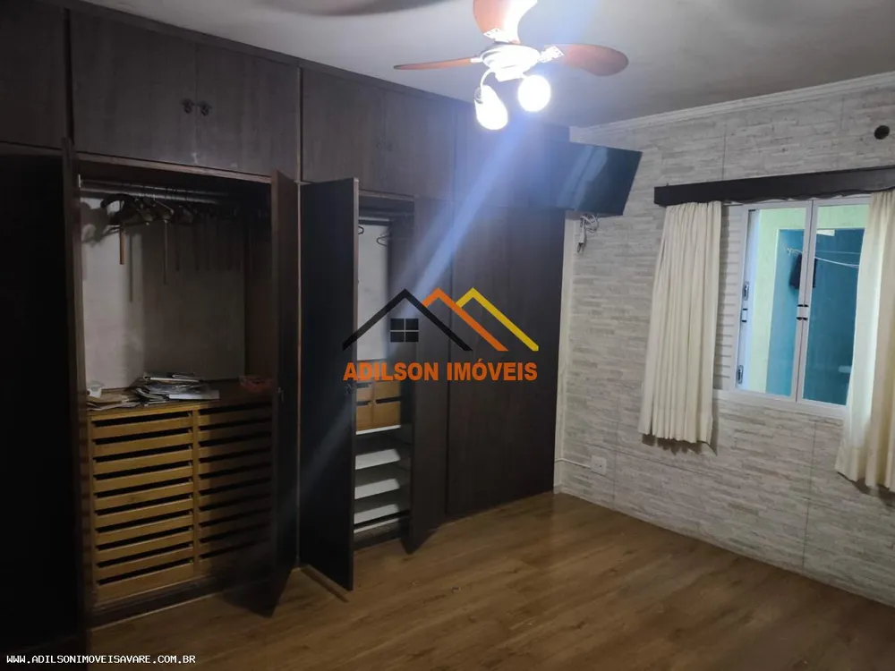 Casa, 1 quarto, 120 m² - Foto 3