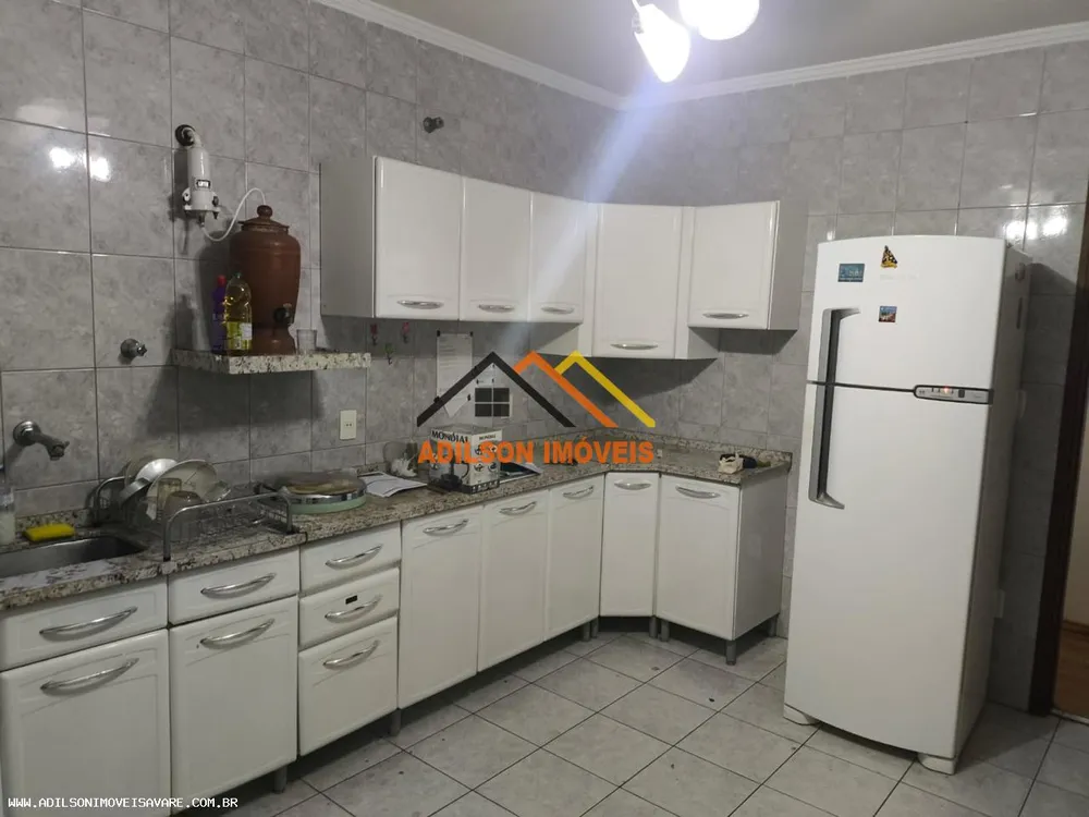 Casa, 1 quarto, 120 m² - Foto 6