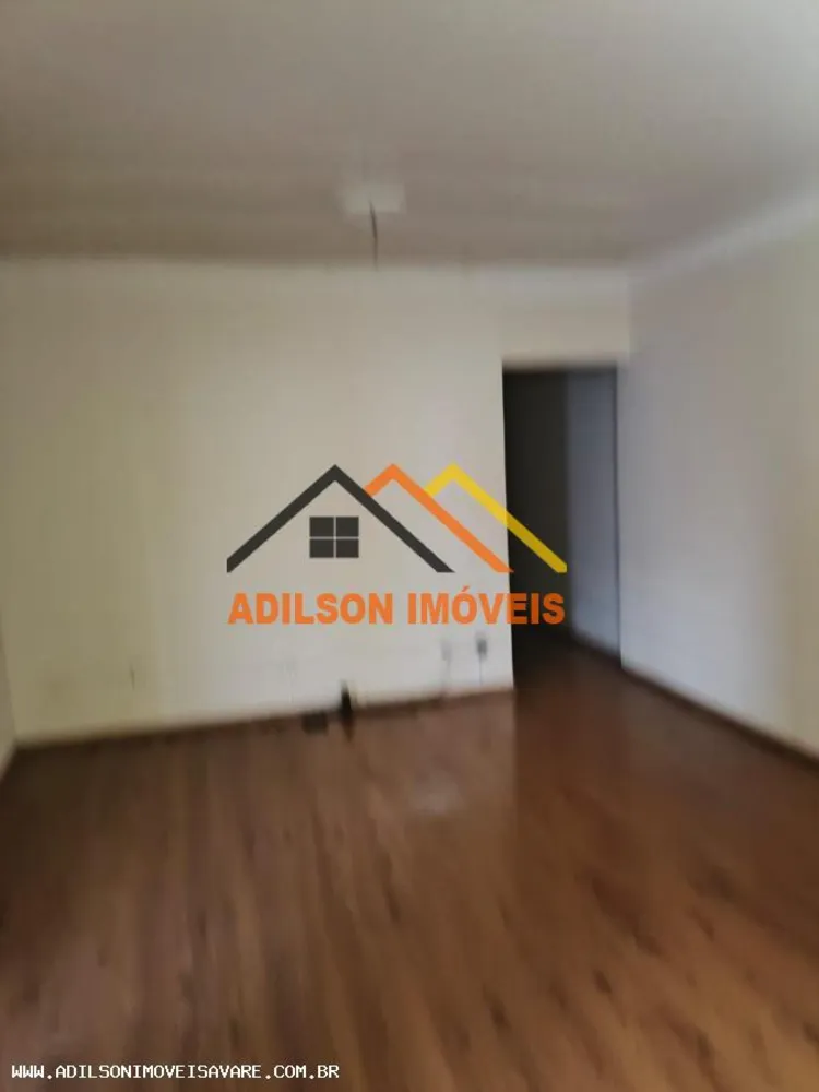 Casa, 1 quarto, 120 m² - Foto 7