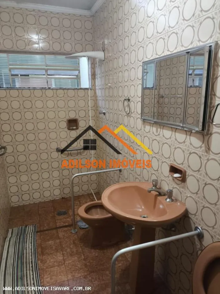 Casa, 1 quarto, 120 m² - Foto 4