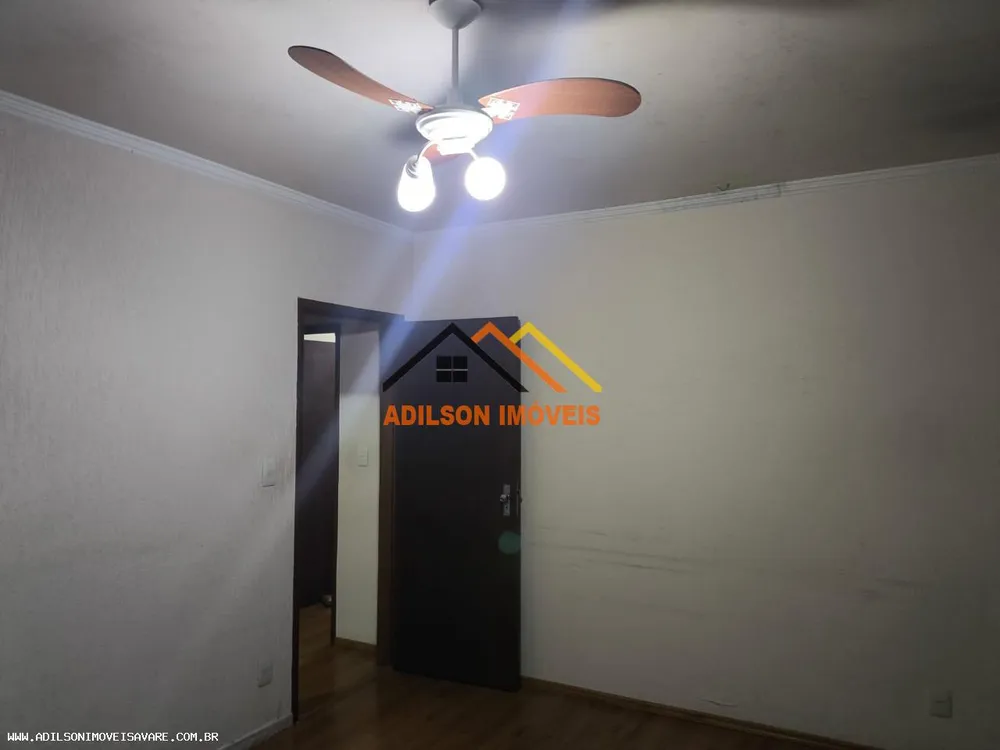 Casa, 1 quarto, 120 m² - Foto 8