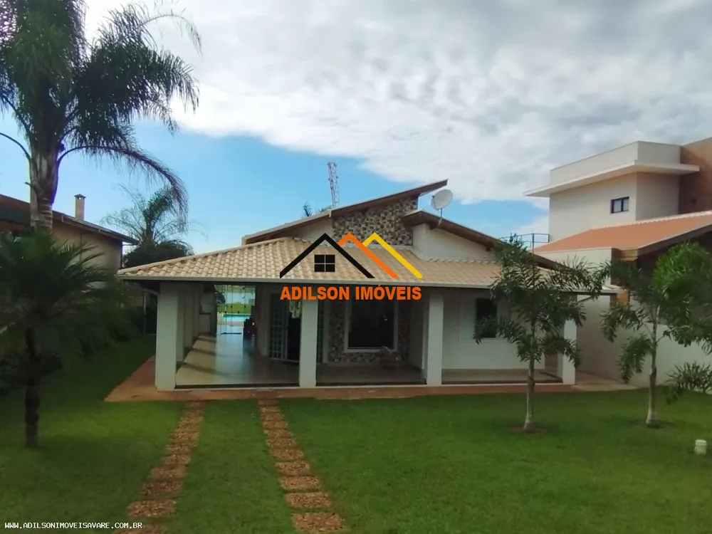 Loteamento e Condomínio, 1200 m² - Foto 2